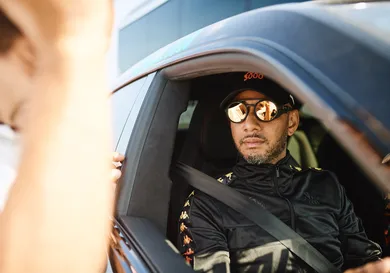 Guido De Bortoli/Getty Images