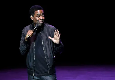 Ethan Miller/Getty Images