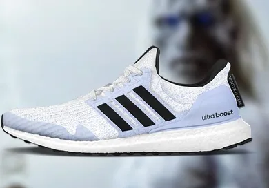 Image Via <a href='https://twitter.com/theyeezymafia' rel="nofollow noopener" target='_blank'>YeezyMafia</a>