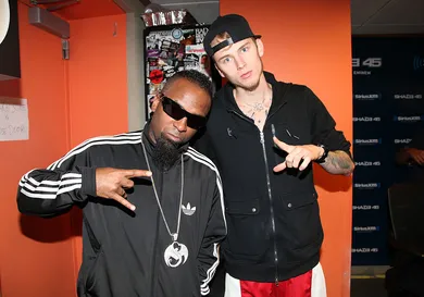 Johnny Nunez/WireImage/Getty Images