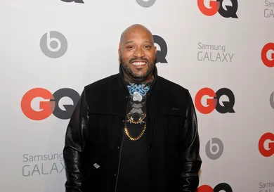 Erika Goldring / Getty Images