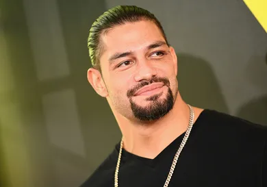 Emma McIntyre/Getty Images