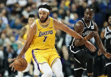 Lintao Zhang/Getty Images