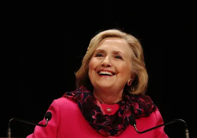 Hannah Peters/ gettyimages