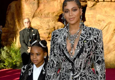 Kevin Winter/Getty Images