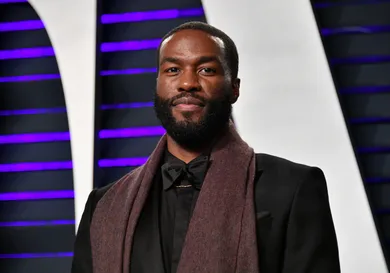 Dia Dipasupil/Getty Images