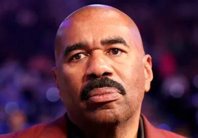 Christian Petersen/Getty Images