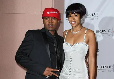 Photo by Alberto E. Rodriguez/Getty Images