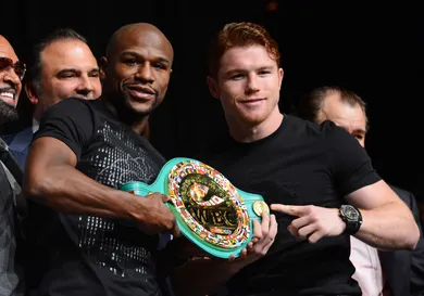 Ethan Miller/Getty Images