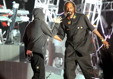 Jeff Kravitz/FilmMagic/Getty Images