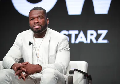 Rich Fury/Getty Images