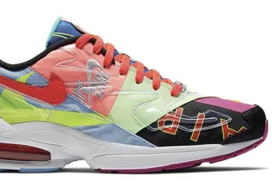 Image via Noir Foncé