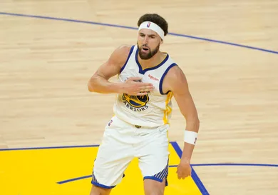 Thearon W. Henderson/Getty Images