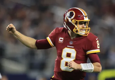 Ronald Martinez/Getty Images