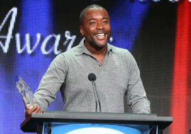 Frederick M. Brown/Getty Images