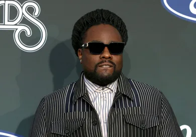 Gabe Ginsberg/Getty Images