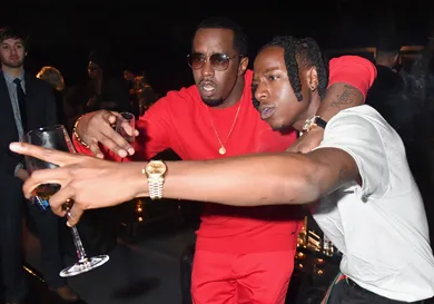 Jeff Kravitz/FilmMagic, Inc/Getty Images