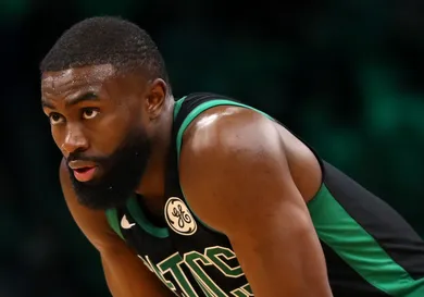 Maddie Meyer / Getty Images