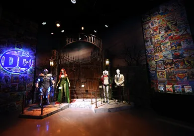 Matt Winkelmeyer/Getty Images