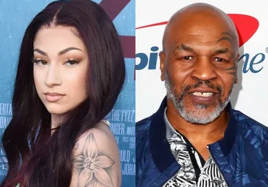 Gregg DeGuire / Stringer / Getty Images, Joe Scarnici / Stringer / Getty Images