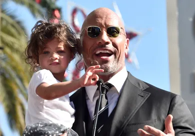 Alberto E. Rodriguez/Getty Images