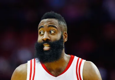 Scott Halleran/Getty Images