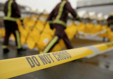 Bruno Vincent / Staff / Getty Images