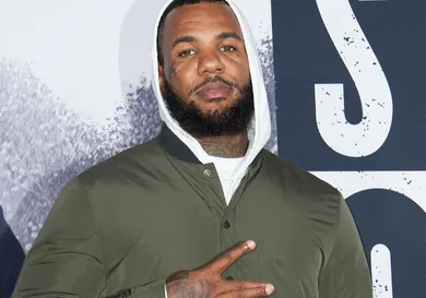 VALERIE MACON/AFP via Getty Images