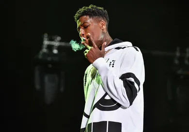 Erika Goldring/Getty Images