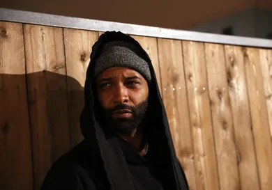 Johnny Nunez/Getty Images