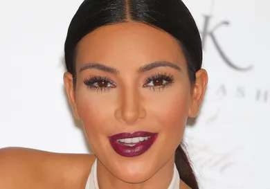 Scott Barbour/Getty Images