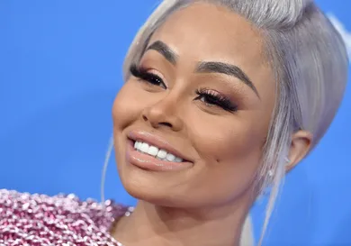 Axelle/Bauer-Griffin/FilmMagic/Getty Images