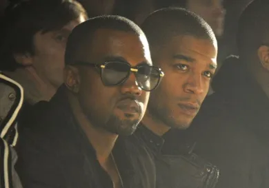 Jason Kempin / Staff / Getty Images