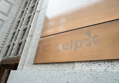 Smith Collection/Gado/Getty Images