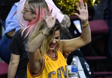 Jason Miller/Getty Images