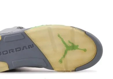 Image Via FlightClub