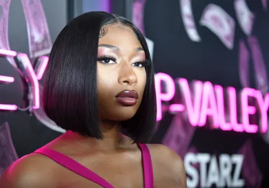 Rodin Eckenroth/Getty Images