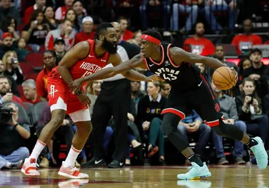 Tim Warner/Getty Images