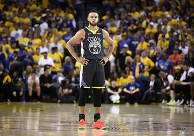 Ezra Shaw/Getty Images