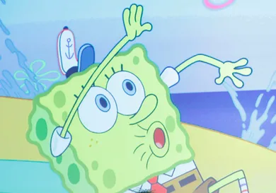 Jemal Countess/WireImage/Getty