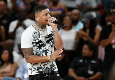 Ron Jenkins / Stringer / Getty Images