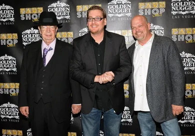 Ethan Miller/Getty Images