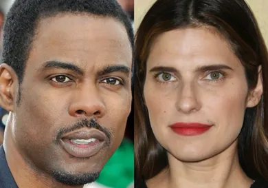 Gareth Cattermole/Getty Images & Jon Kopaloff/Getty Images