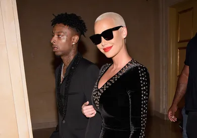 Bryan Bedder/Getty Images