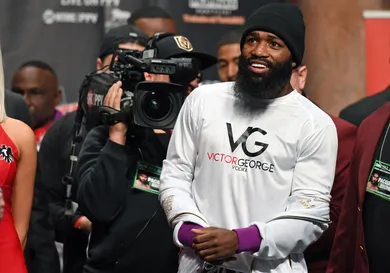 Ethan Miller/Getty Images