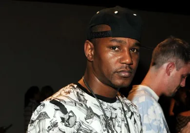 Ben Gabbe / Stringer / Getty Images