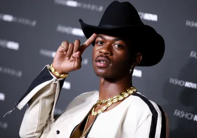 Rich Fury / Staff / Getty Images