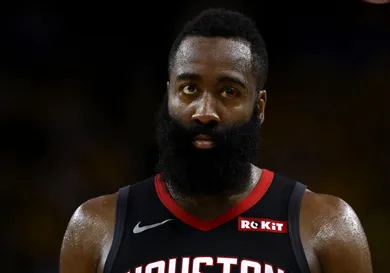 Ezra Shaw/Getty Images