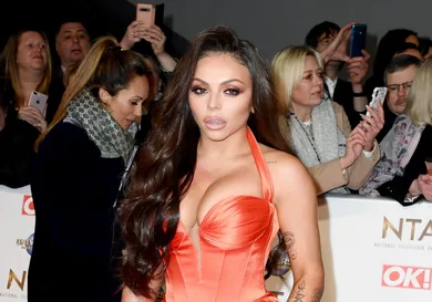 Gareth Cattermole / Getty Images