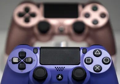 Tomohiro Ohsumi/ Getty Images